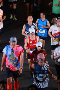 BIB: 2015, 42064, 4430
                            <button type="button" onclick="openModal(23175866)" class="btn btn-primary btn-sm float-right btn-popup" data-toggle="modal" data-target=".modal-high-quality">
                        <i class="fas fa-shopping-cart"></i> Add to Cart
                    </button>
                                            <button type="button" onclick="isThisMe(23175866, true)" class="btn btn-success btn-sm float-right btn-popup btn-isme hidden" data-toggle="tooltip" data-placement="bottom" title="นี่คือรูปของคุณใช่ไหม คลิกที่นี่เพื่อเอาเข้าอัลบั้ม">
                        <i class="fas fa-plus"></i> Add to album
                    </button>
                    <button type="button" onclick="isThisMe(23175866, false)" class="btn btn-warning btn-sm float-right btn-popup btn-isnotme hidden">
                        <i class="fas fa-ban"></i> Remove from album
                    </button>